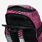 Nike Hoops Elite Backpack (32L)