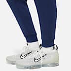 Nike Sportswear Club Fleece Big Kids' Joggers
