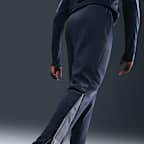 Pantalon de foot Therma-FIT Nike Academy Winter Warrior pour homme