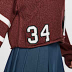 Nike Women by YOON Women's Cardigan