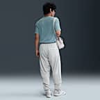 ナイキ スポーツウェア メンズ Tシャツ