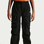 Nike ACG 'Smith Summit' Older Kids' Trousers