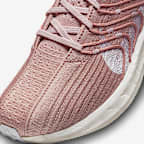 Nike Pegasus Turbo Women's Road Running Shoes