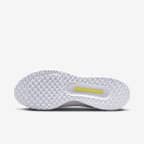 NikeCourt Air Zoom Pro Women's Hard Court Tennis Shoes