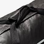 Nike Pro Storm-FIT ADV Duffle Bag (38L)