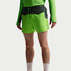 Nike ACG "Second Sunrise" Men's Dri-FIT ADV 5" Brief-Lined Shorts