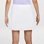 Nike Tour Women's Dri-FIT ADV Golf Skirt