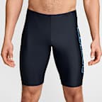 Jammer para hombre Nike Swim