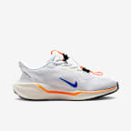 Nike Pegasus EasyOn Blueprint Women's Road Running Shoes