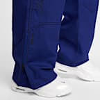 NOCTA L'ART Men's Trousers