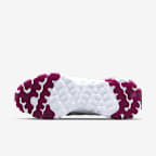 Nike React Vision Women's Shoe
