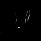 ナイキ ストライド メンズ Dri-FIT ADV ショートスリーブ ランニングトップ