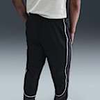 Pantalon de foot Repel tissé Nike Academy+ pour homme