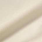 Nike Sportswear Chill Knit Women's Slim Long-Sleeve Cropped Top