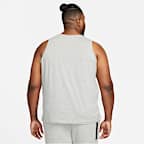 Nike Sportswear Men's Tank