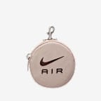 Nike Air Futura Luxe Tote (10L)