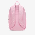 Nike Heritage Backpack (25L)