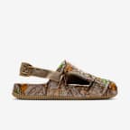 Nike Calm RealTree Men's Shoes