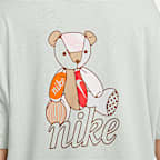 Nike Sportswear Women's T-shirt