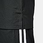 Nike DNA Men's Dri-FIT Basketball Jersey