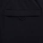 Nike Tech geweven herenbroek