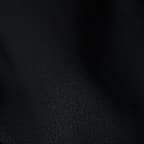 Nike Pro Sculpt 7/8-legging met hoge taille voor dames