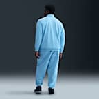 Kobe Dri-FIT Knit Jacket