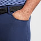 Nike Tour Men's 5-Pocket Slim Golf Pants