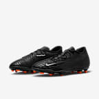 Nike Phantom GX Club Multi-Ground Low-Top Football Boot