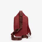 กระเป๋าพาดลำตัว Nike Sportswear Essentials (5 ล.)