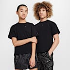 Black/Black