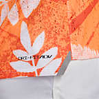 Nike AeroSwift NN Men's Dri-FIT ADV Running Vest