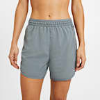 Nike Tempo Luxe Women's Running Shorts