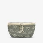 Militar claro/Caqui claro/Caqui claro