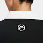 ナイキ スポーツウェア フェニックス フリース ウィメンズドレス