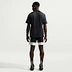 Nike Standard Issue Men's Dri-FIT 15cm (approx.) Basketball Shorts