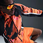 Nike Project F.R.O.G. Shorts para hombre