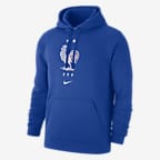 Game Royal