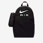 Nike Kids' Backpack (20L)