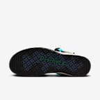 Nike ACG Air Deschutz+ Sandals
