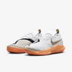 NikeCourt React Vapor NXT Men's Hard Court Tennis Shoes