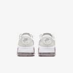 Nike Air Max Excee Older Kids' Shoes