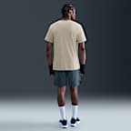 Nike Men's Dri-FIT Training T-Shirt