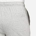 Nike Sportswear Club Men's Stretch Shorts