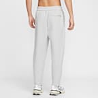 Nike 24.7 ImpossiblySoft Men's Dri-FIT Trousers