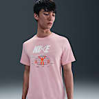 Nike Sportswear Men's T-Shirt