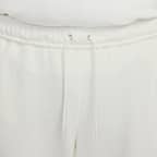 Pants de French Terry Nike oversized para hombre Nike Club Fleece