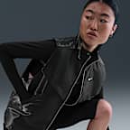 ナイキ スポーツウェア ウィンドランナー ウィメンズ ベスト