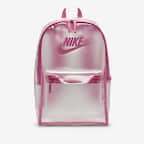 Nike Heritage Crystal Backpack (25L)