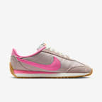 Tenis para mujer Nike Pacific